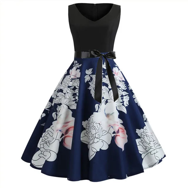 Luna Strapless Jurk voor Stijlvolle Vrouwen