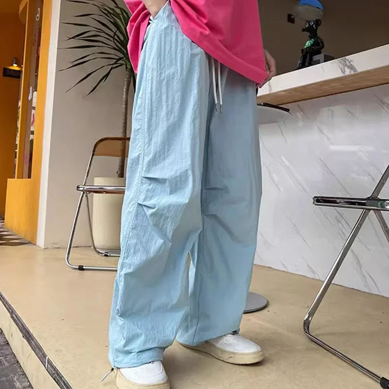 RivieraGlow Sommerhose
