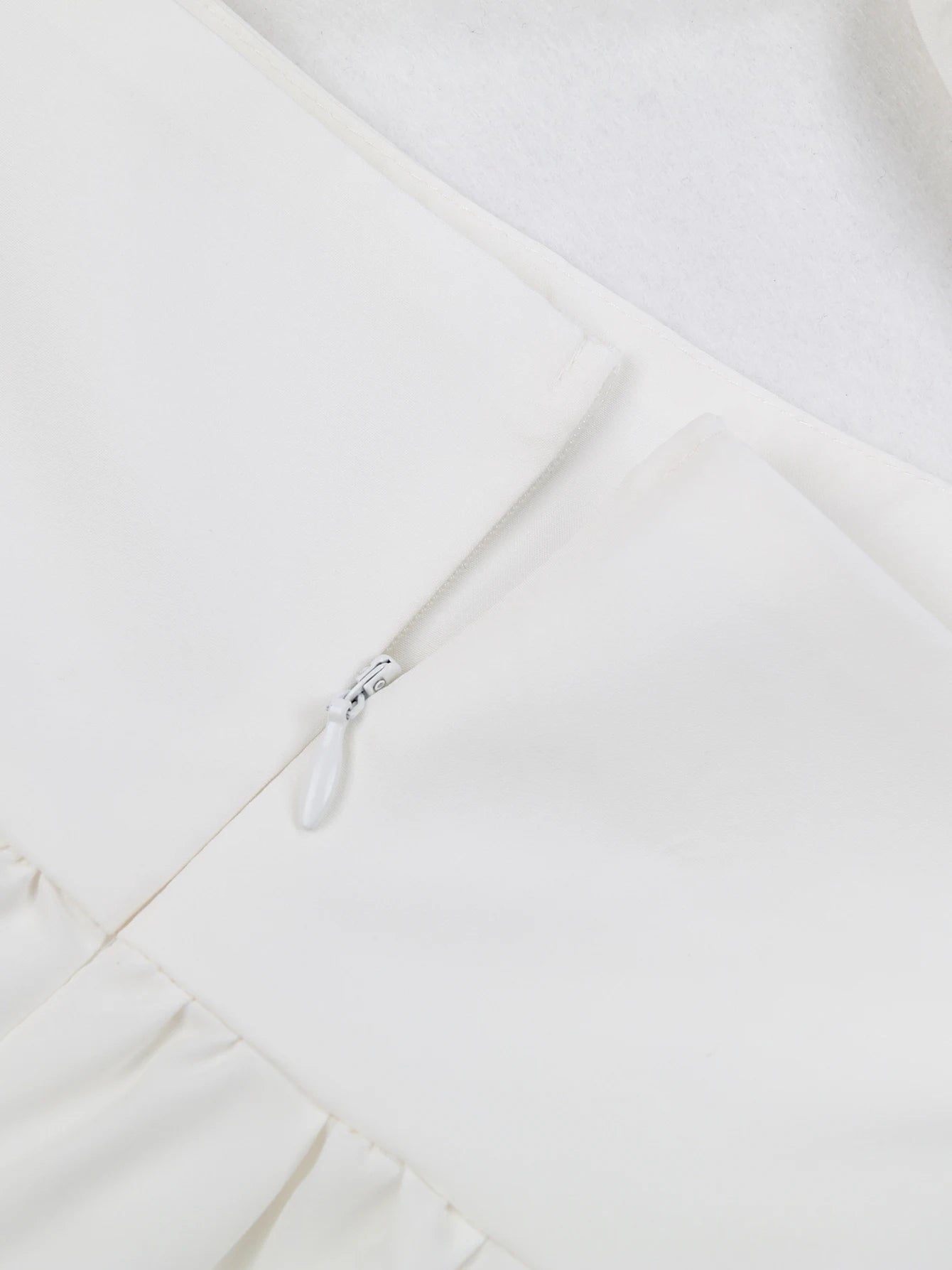 Eleganza Zomer Halterjurk