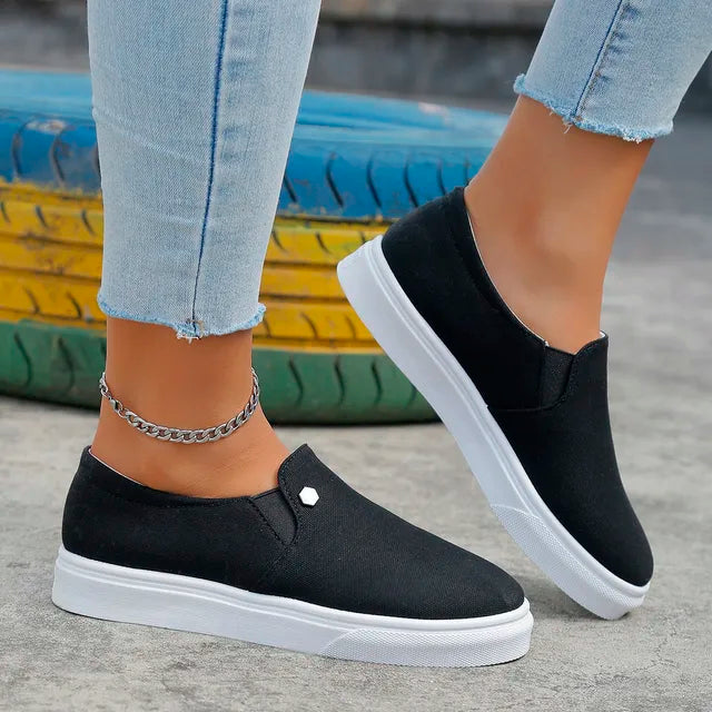 Viva Ultieme Vibe Tennisschuhe für Damen