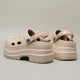 SmileStyle Summer Garden Shoes