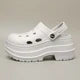 SmileStyle Summer Garden Shoes