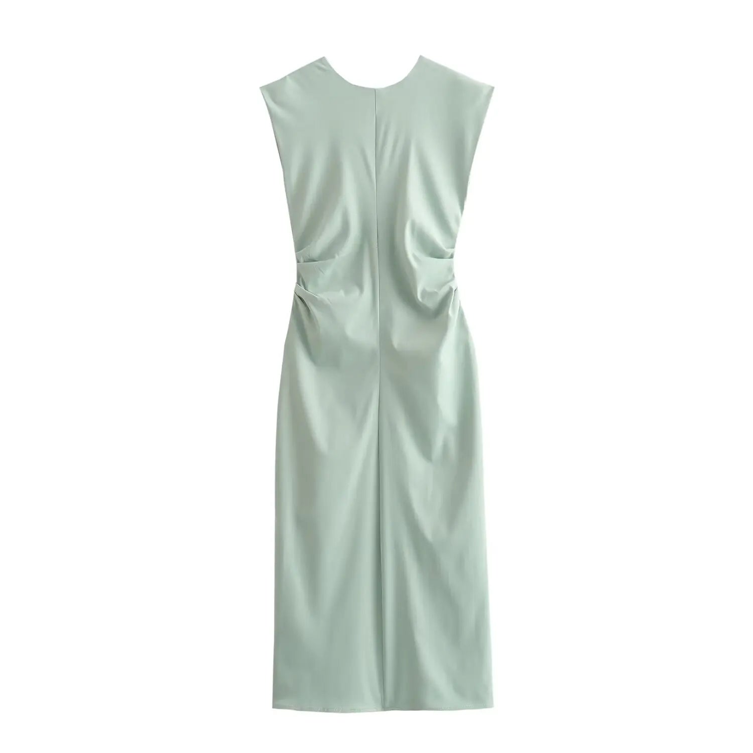 ParelBries Stile Chic Estivo Abito