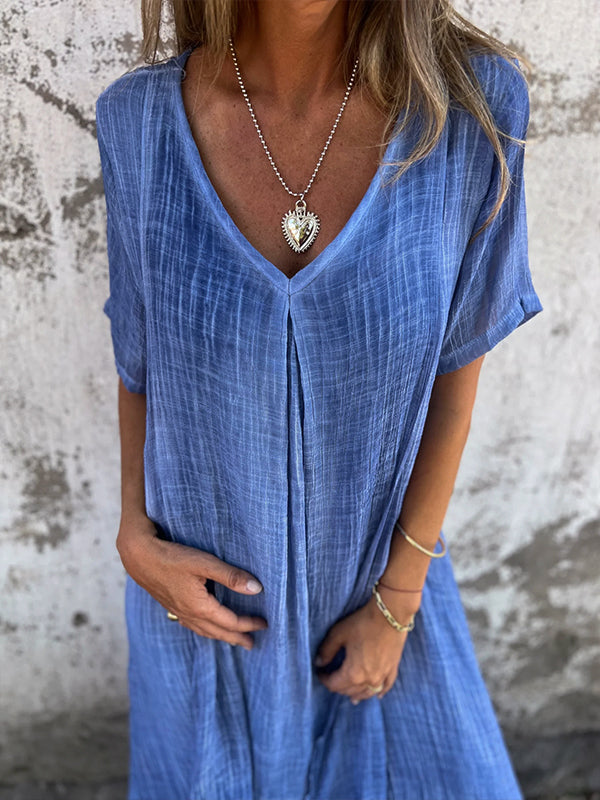 Bellezza prächtiges Kleid