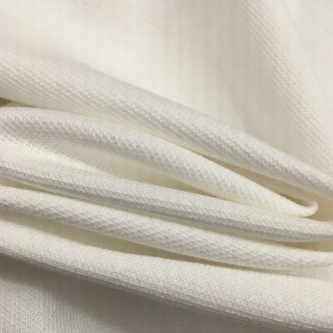 T-shirt coreana estiva bohémien