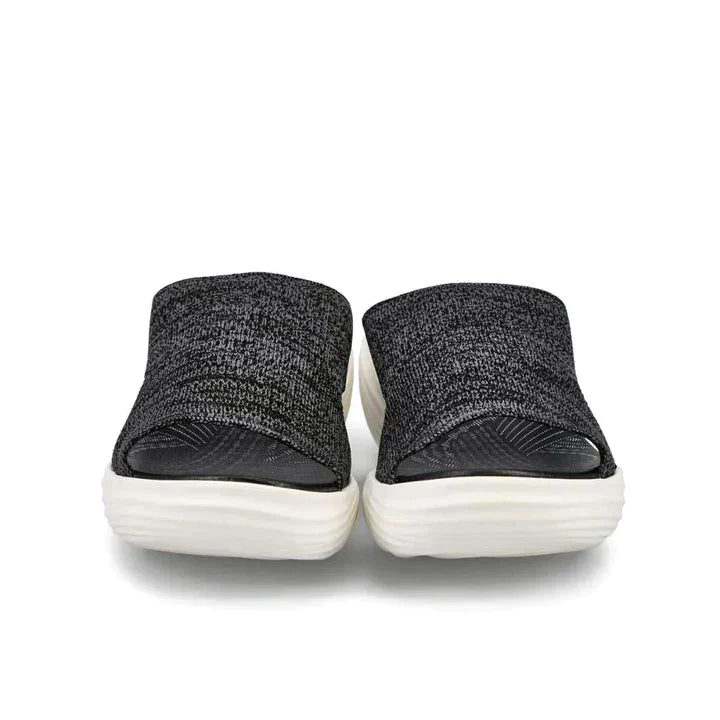 Velanora Comfort Sandalen met Ergonomisch Ontwerp