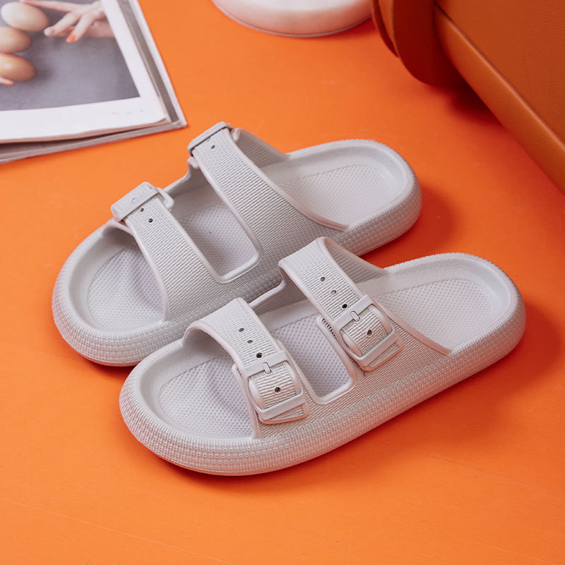 Velanora- Orthopedic slippers