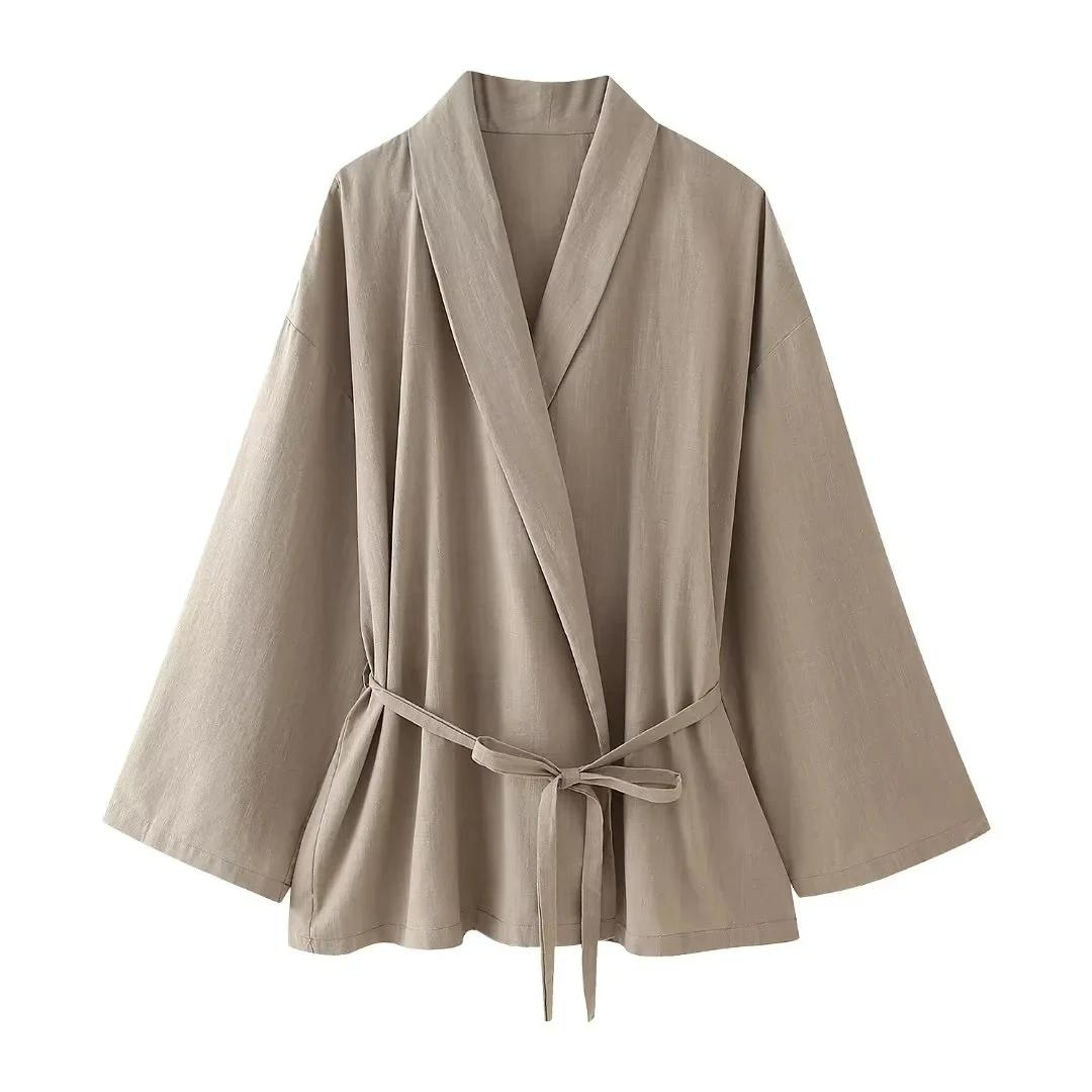 Tuta pantalone da donna di BellaVera,