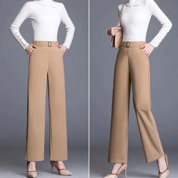 Discover the Ultimate Slimming Fashion Statement with SlimFit by Lisa's