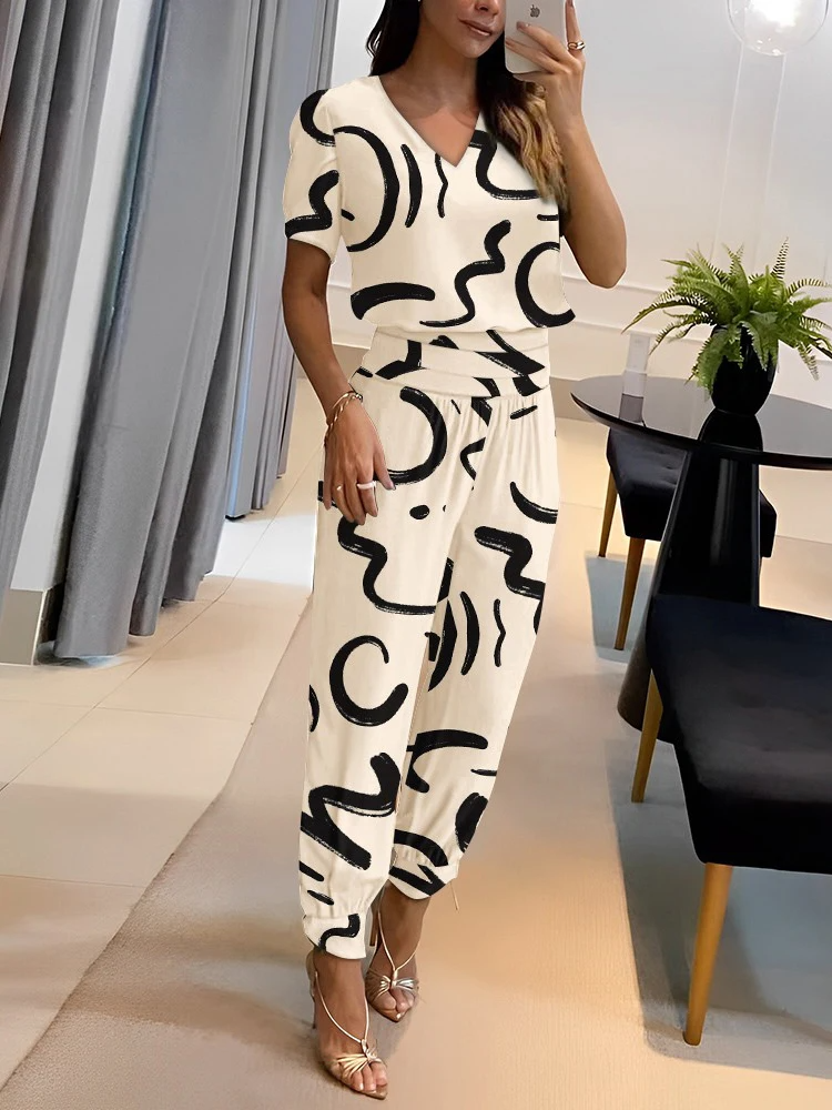 Velanora Stile elegante e outfit femminile