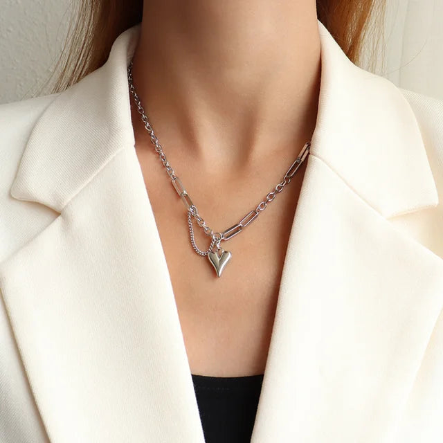 DiamantGlimpse Koppel Slinger Set