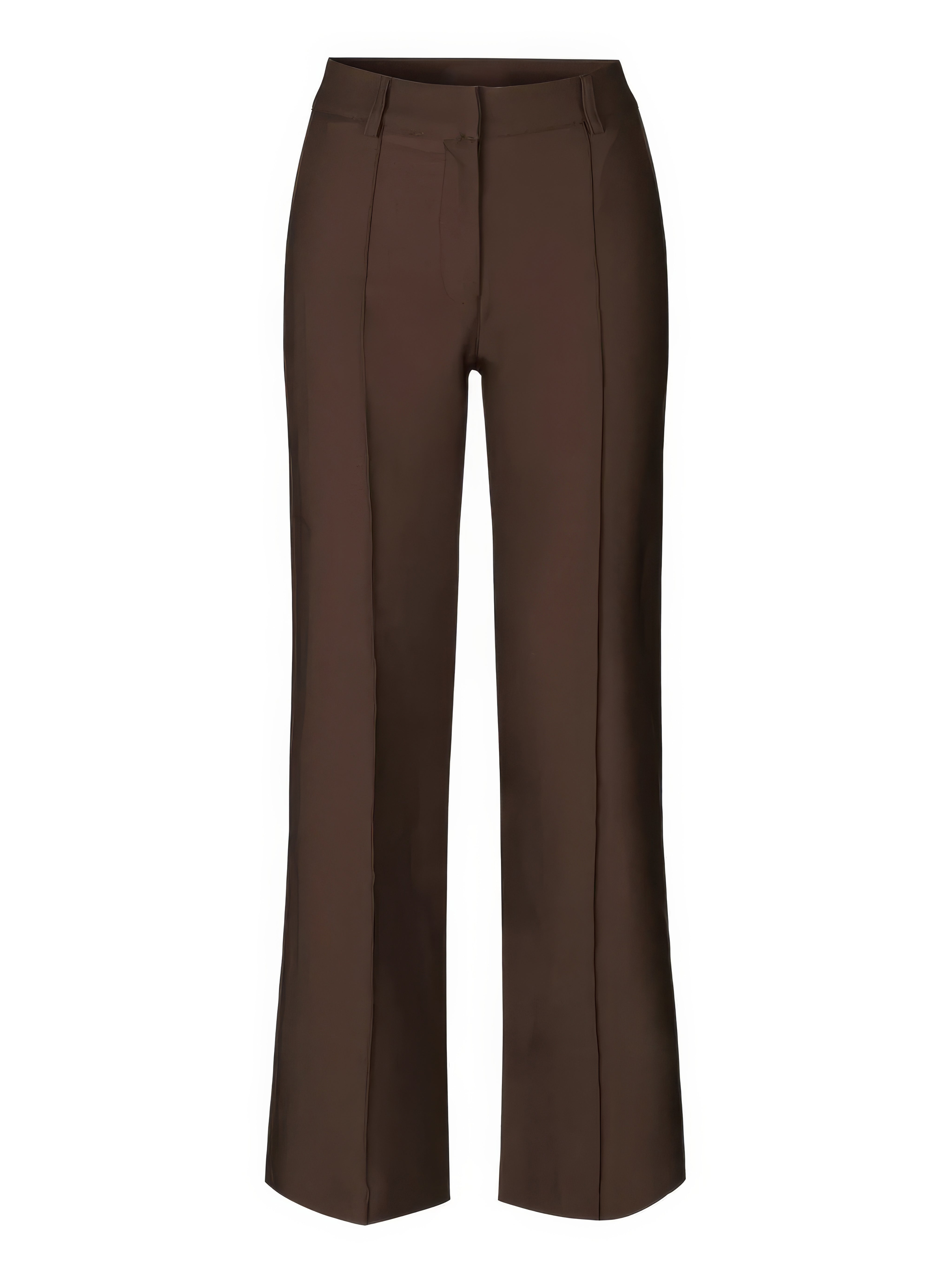 Paloma Wide Leg Pants for Comfortable Chic