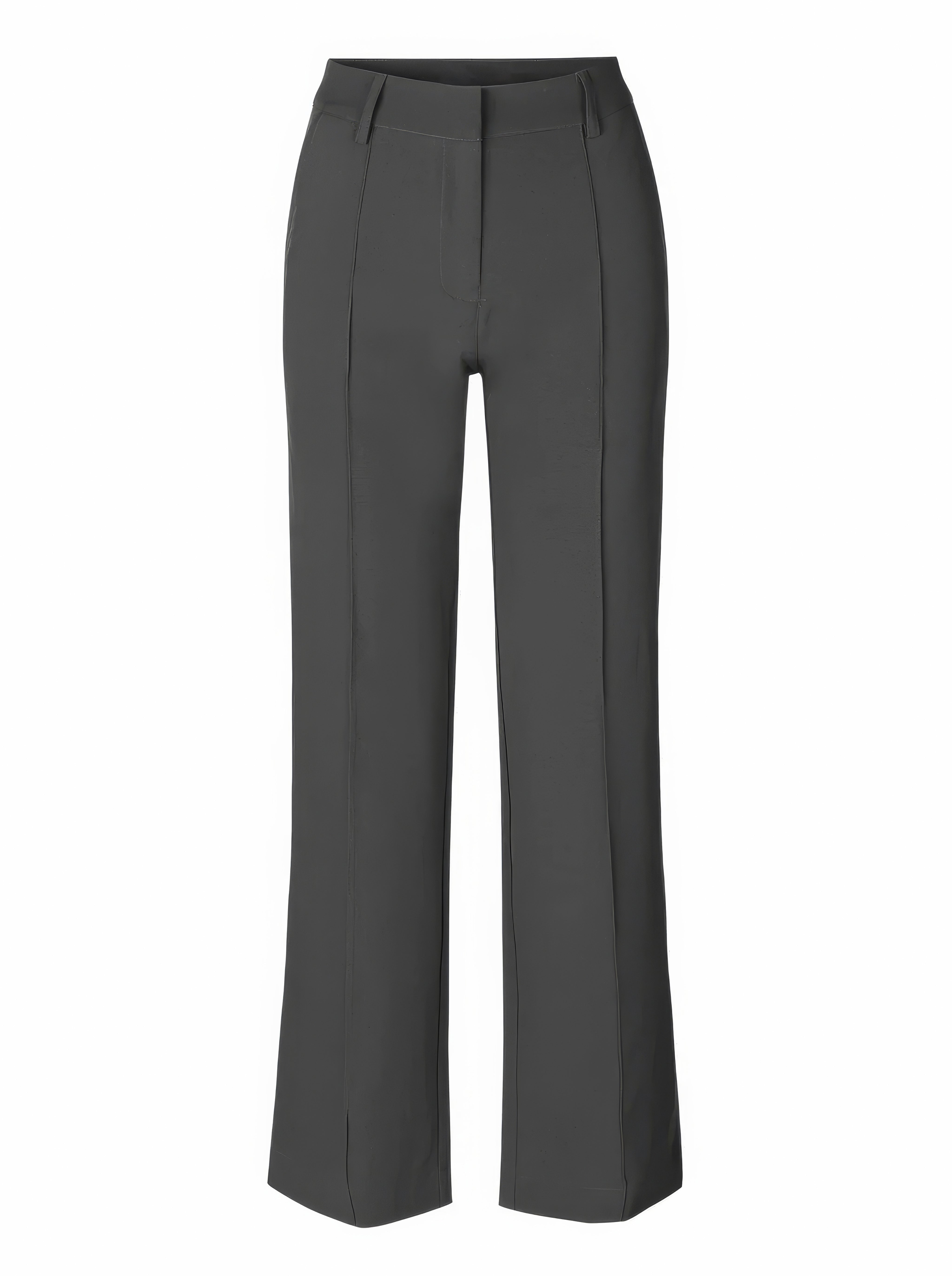 Paloma Wide Leg Pants for Comfortable Chic