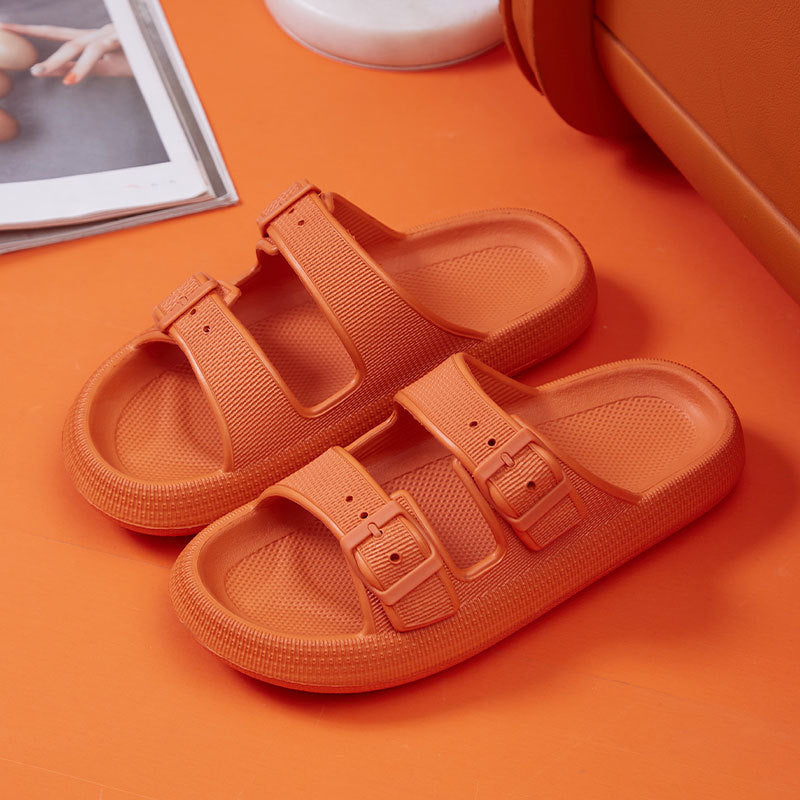 Velanora- Orthopedic slippers