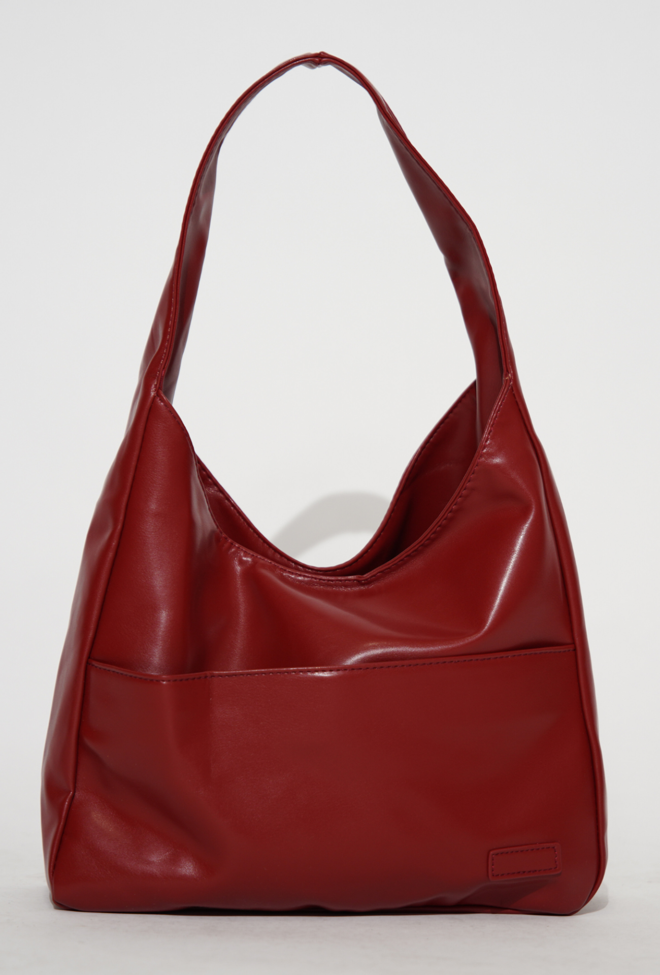 ChicVibe - Luxe Stylish Bag