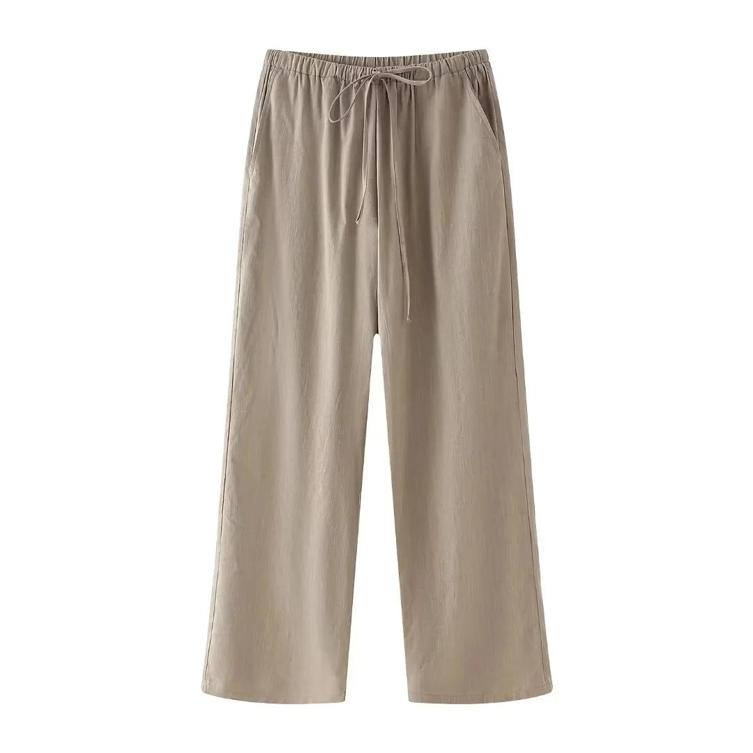 Tuta pantalone da donna di BellaVera,