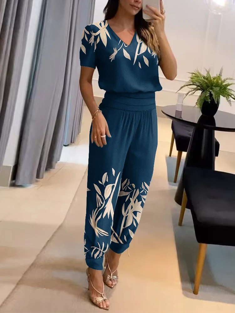Velanora Stile elegante e outfit femminile