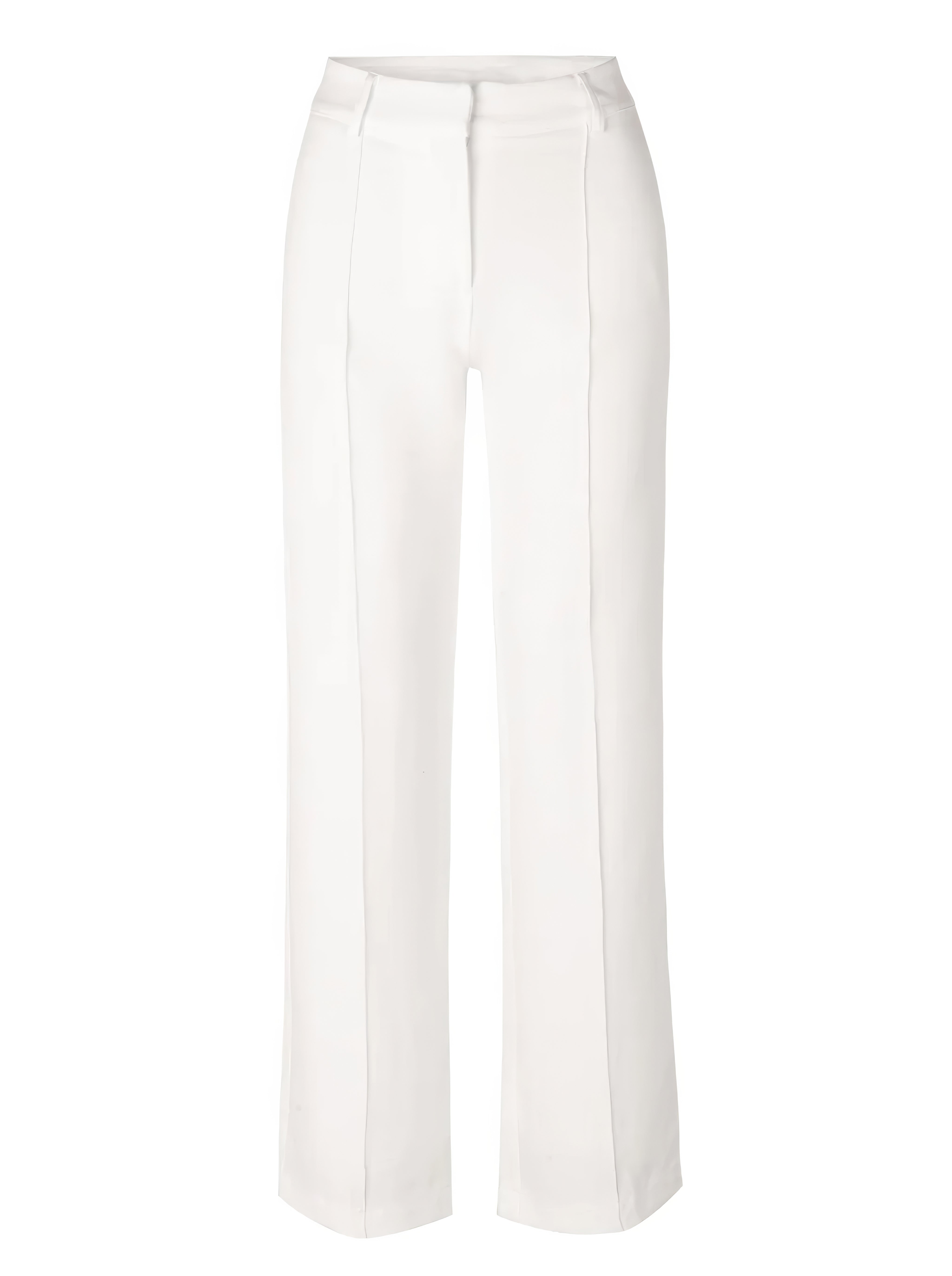 Paloma Wide Leg Pants for Comfortable Chic