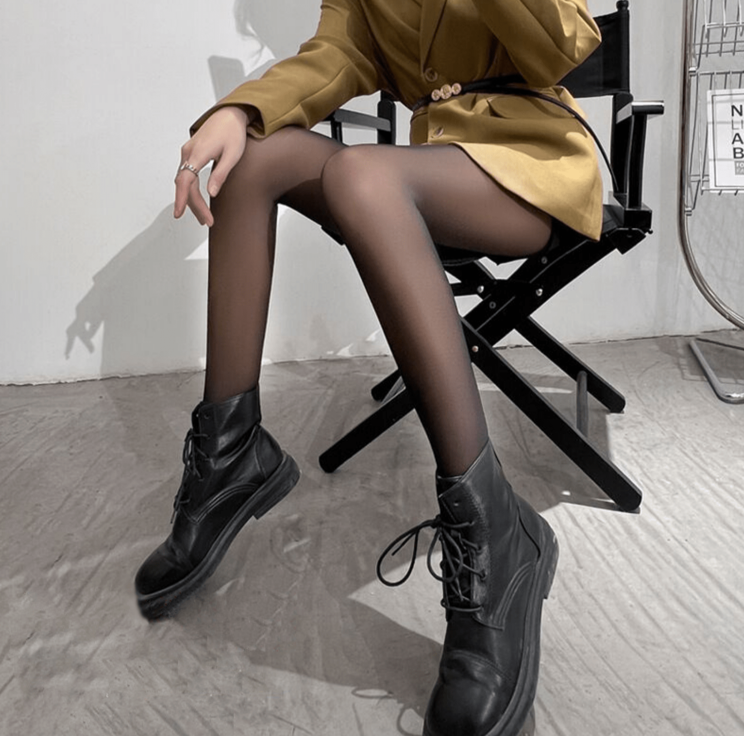 WinterCozy: Jouw Warme Essentie voor de Winter!
