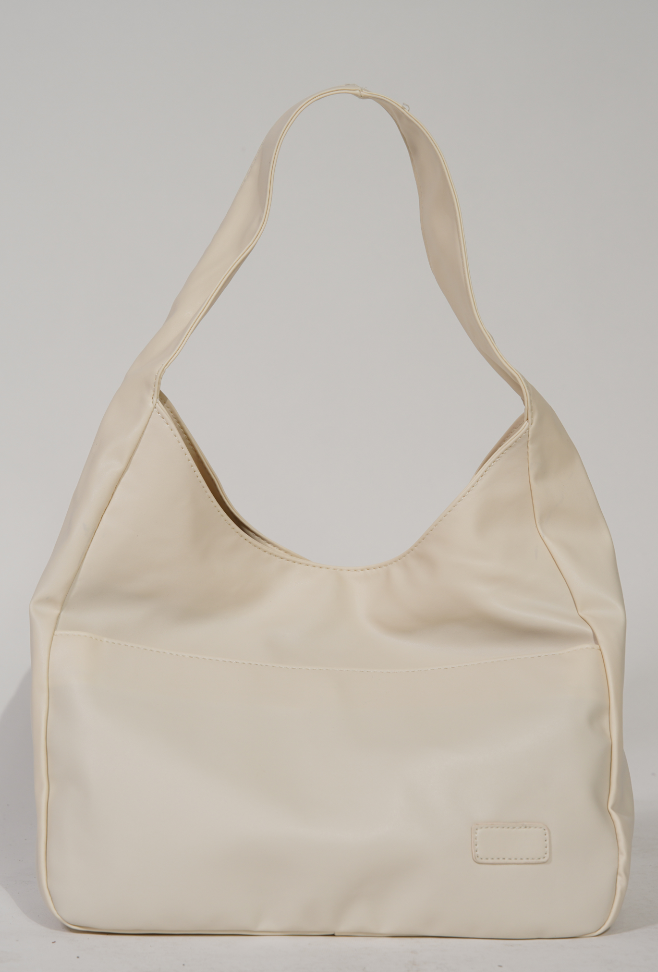 ChicVibe - Luxe Stylish Bag