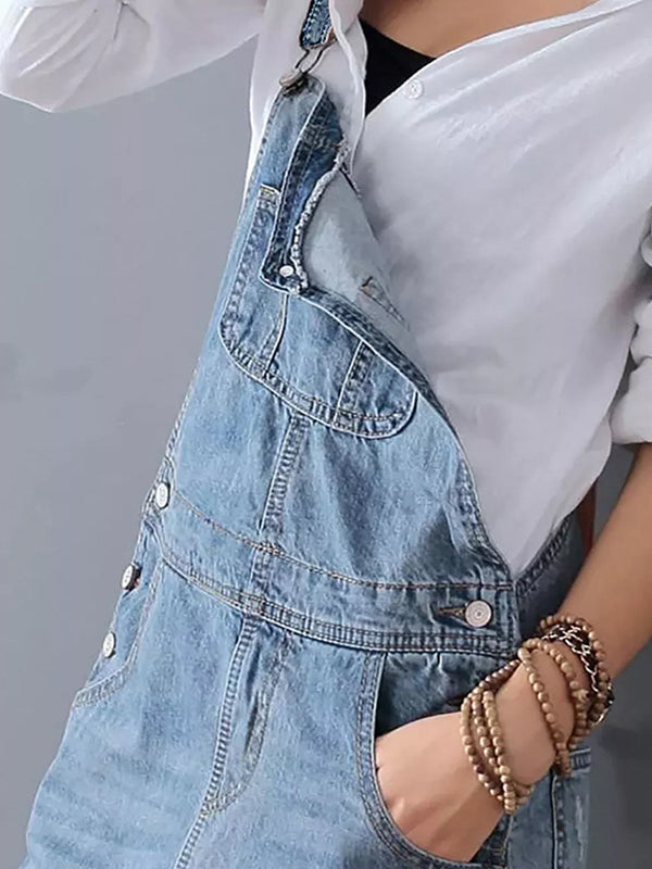 Abito a camicia con spacco sulla schiena e look consumato - UrbanGlow