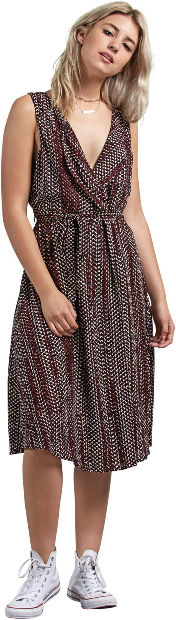 Steen Resort Vestito per Donne
