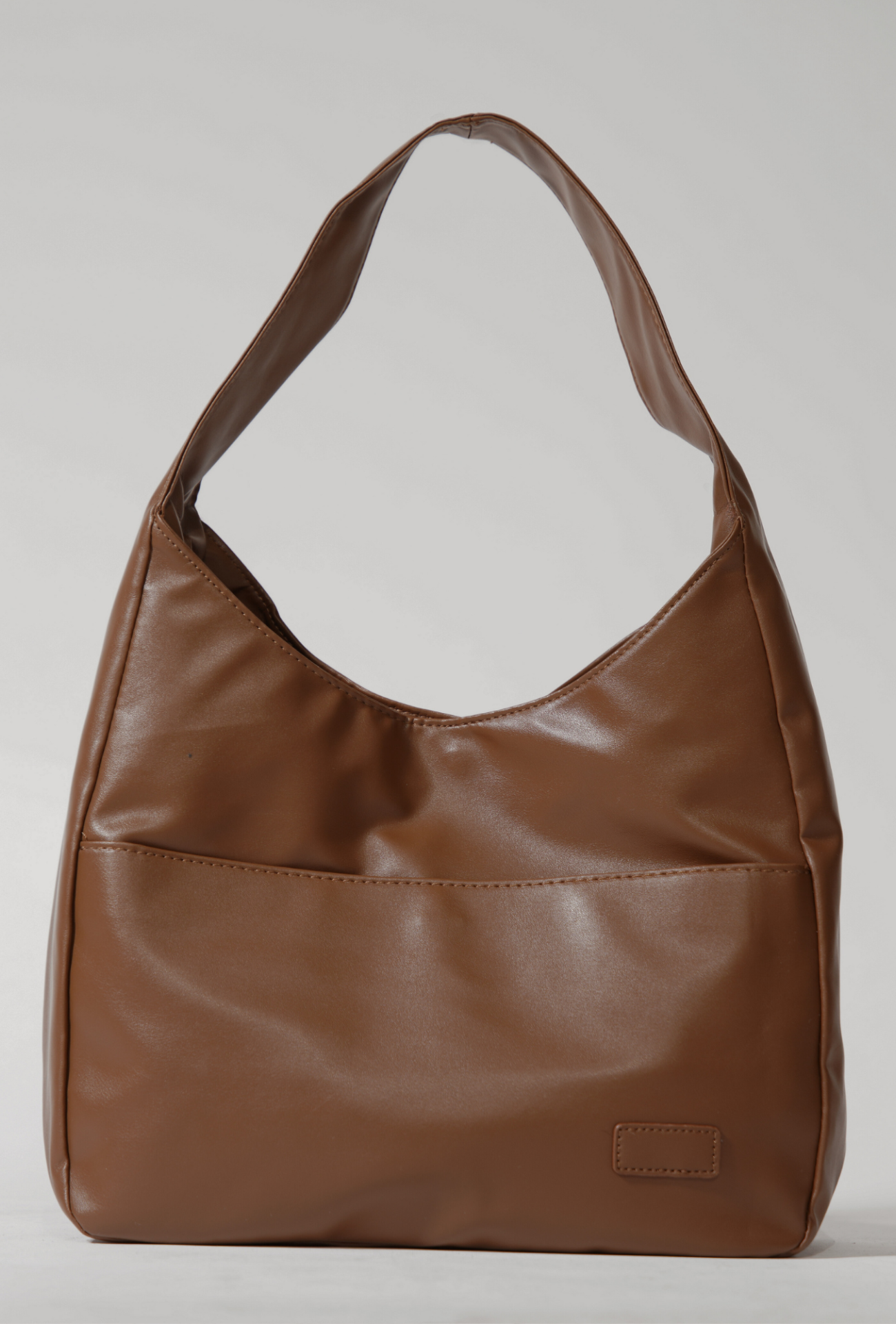 ChicVibe - Luxe Stylish Bag