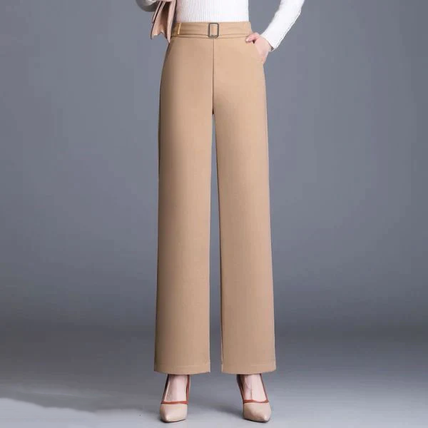 Discover the Ultimate Slimming Fashion Statement with SlimFit by Lisa's