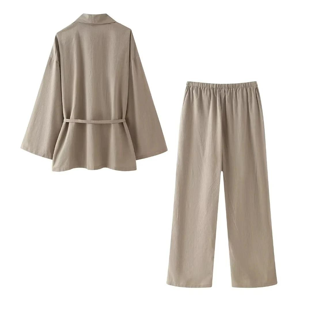 Tuta pantalone da donna di BellaVera,