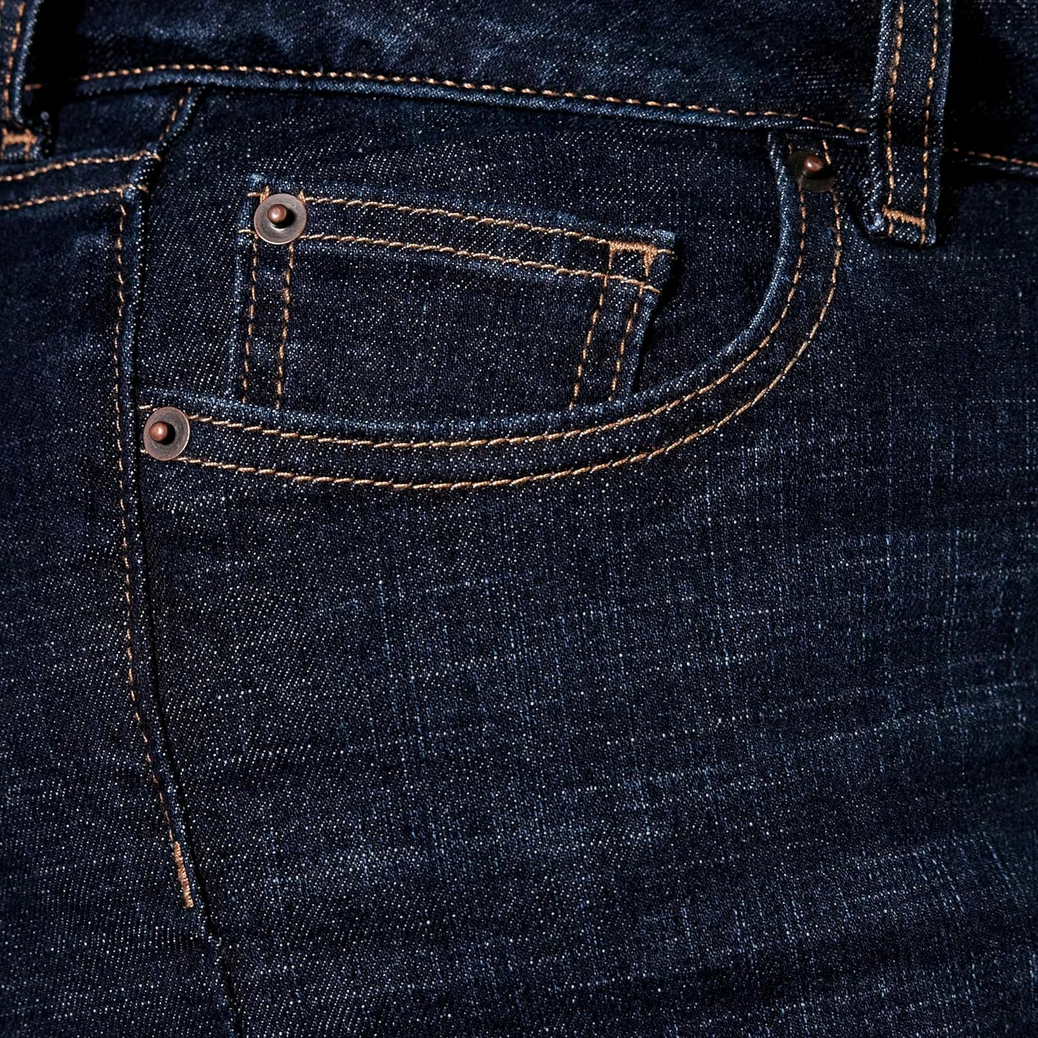 ModeMeisje Shorts in Denim per Donne Attente alle Tendenze