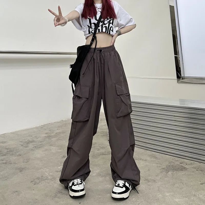 StylePower Jogging Pants