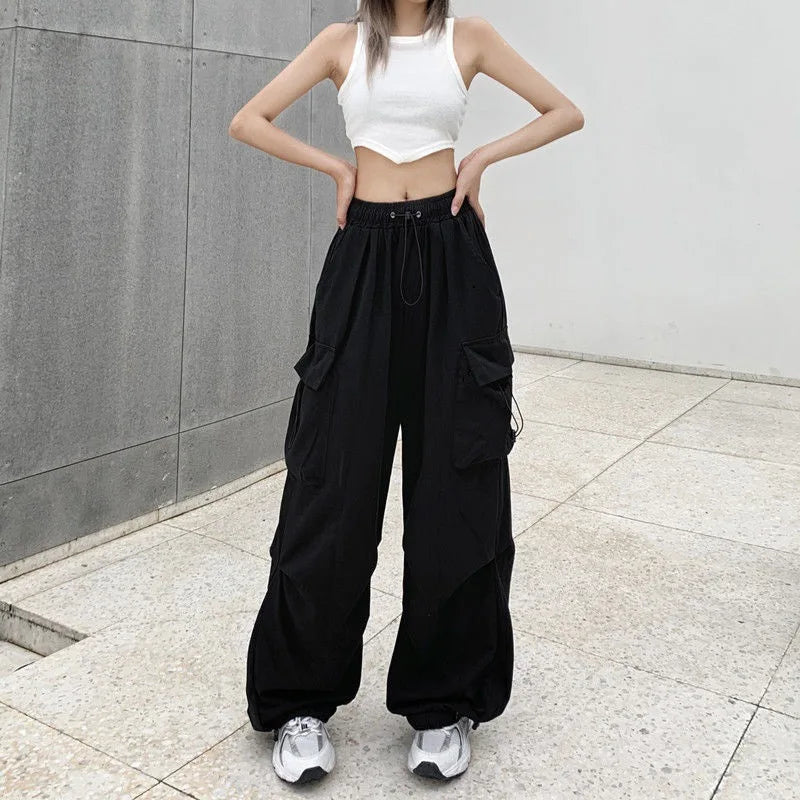 StylePower Jogging Pants