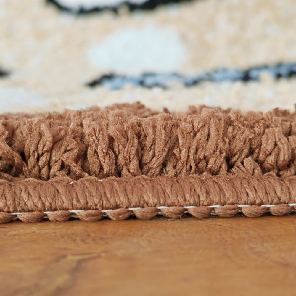 Antislip Badmat