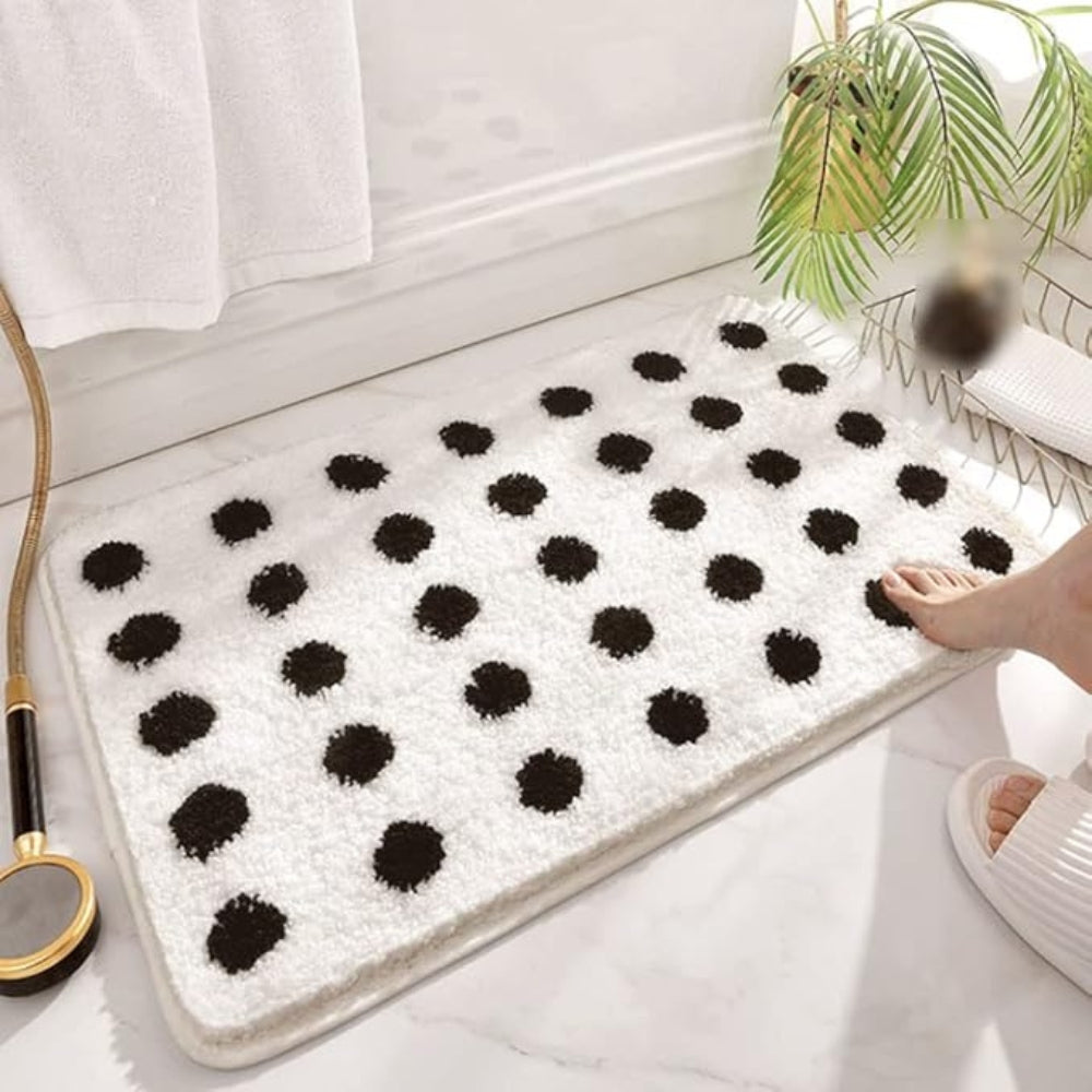 Antislip Badmat voor Badkamer