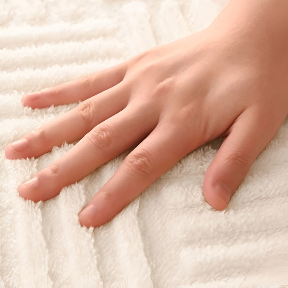 Badmat Antislip voor Stijlvolle