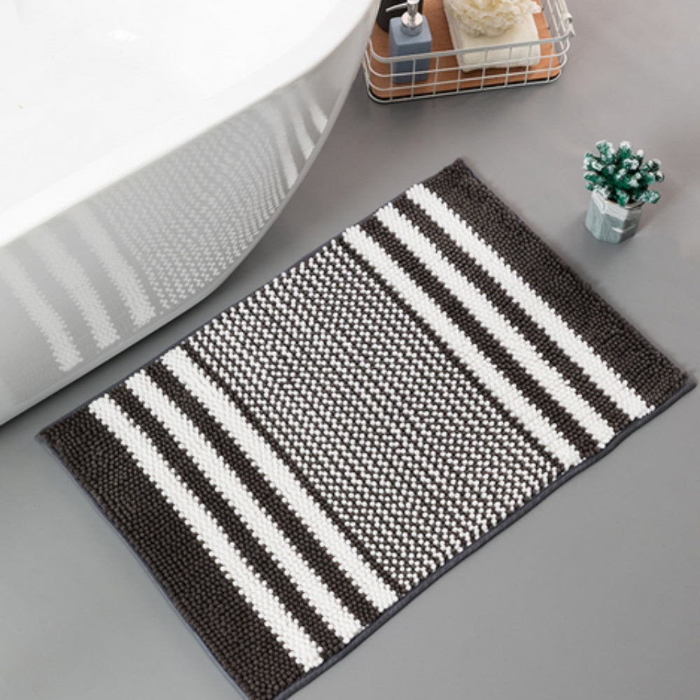 Badmat Set