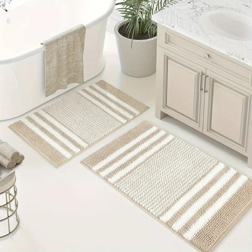 Badmat Set