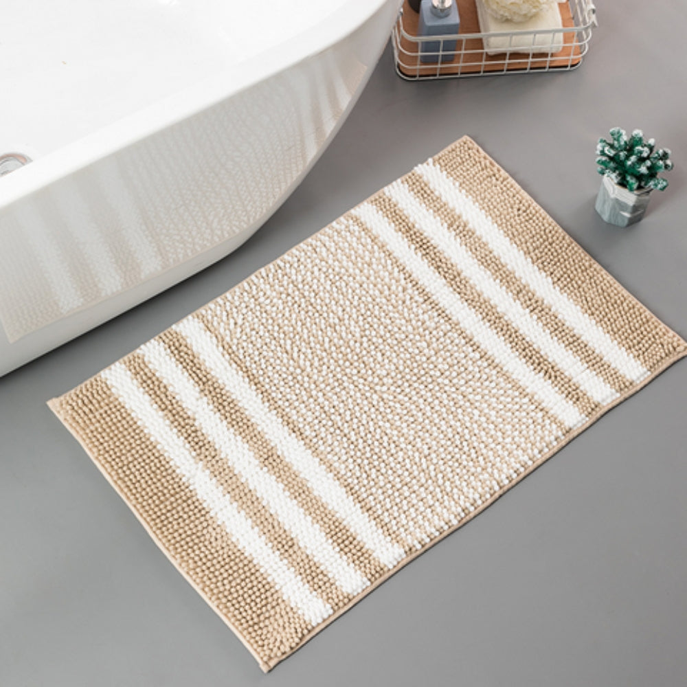 Badmat Set