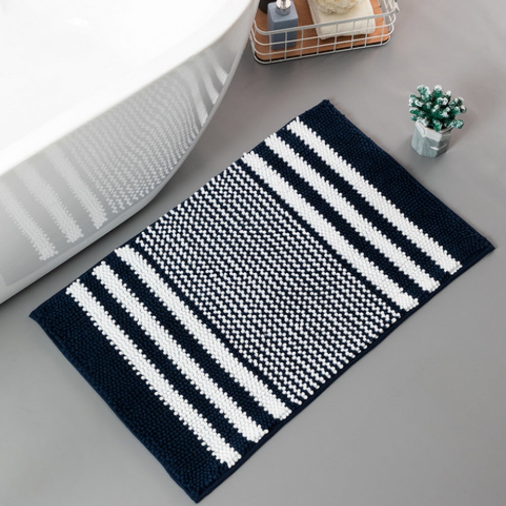 Badmat Set