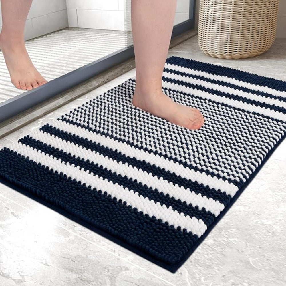 Badmat Set