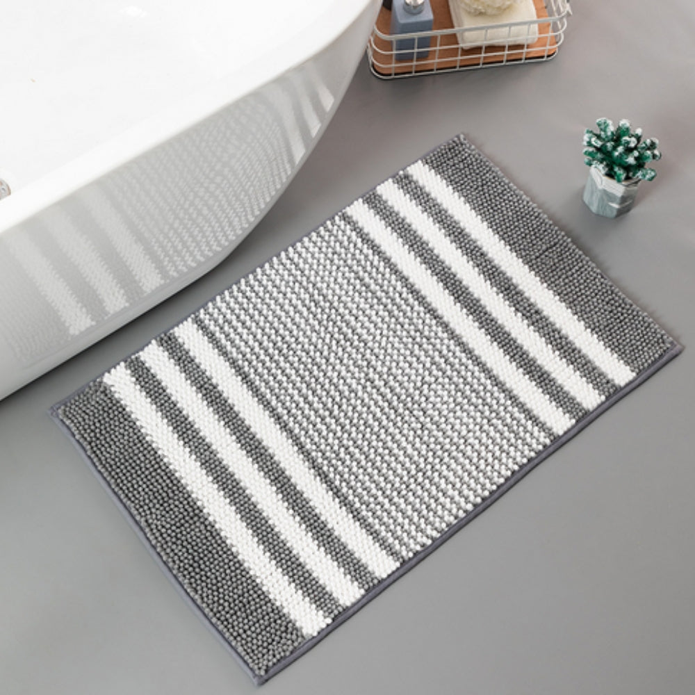 Badmat Set