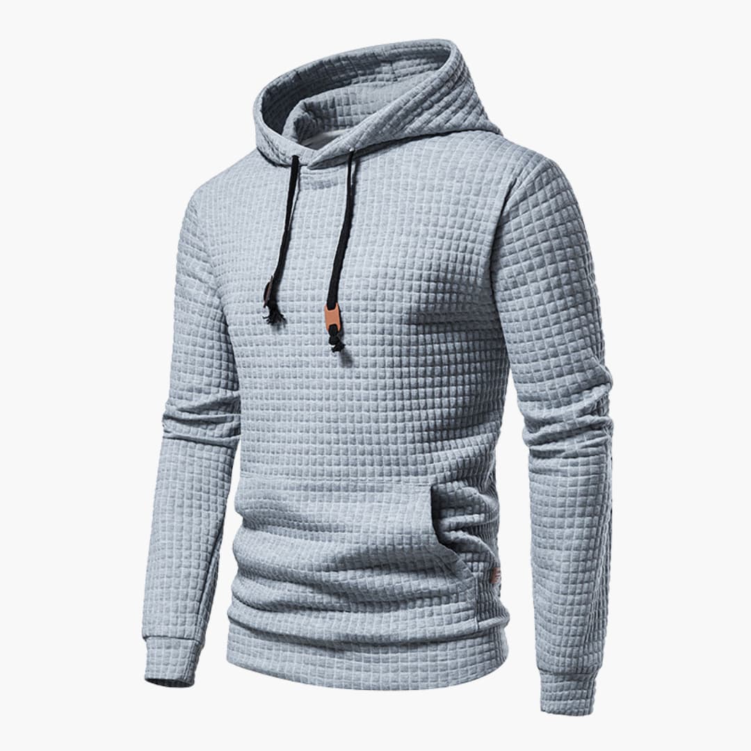 Barique | Hoodie | Stylish