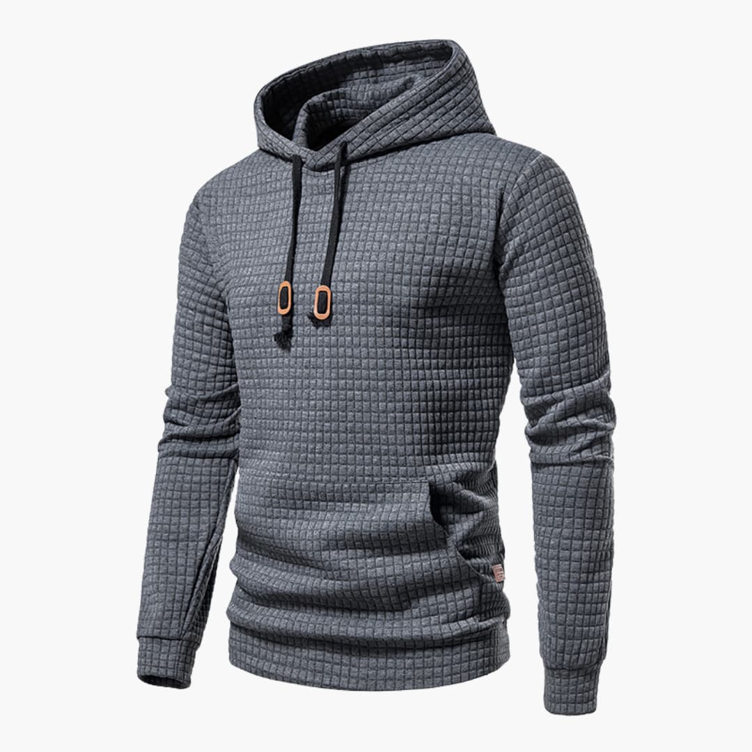 Barique | Hoodie | Stylish