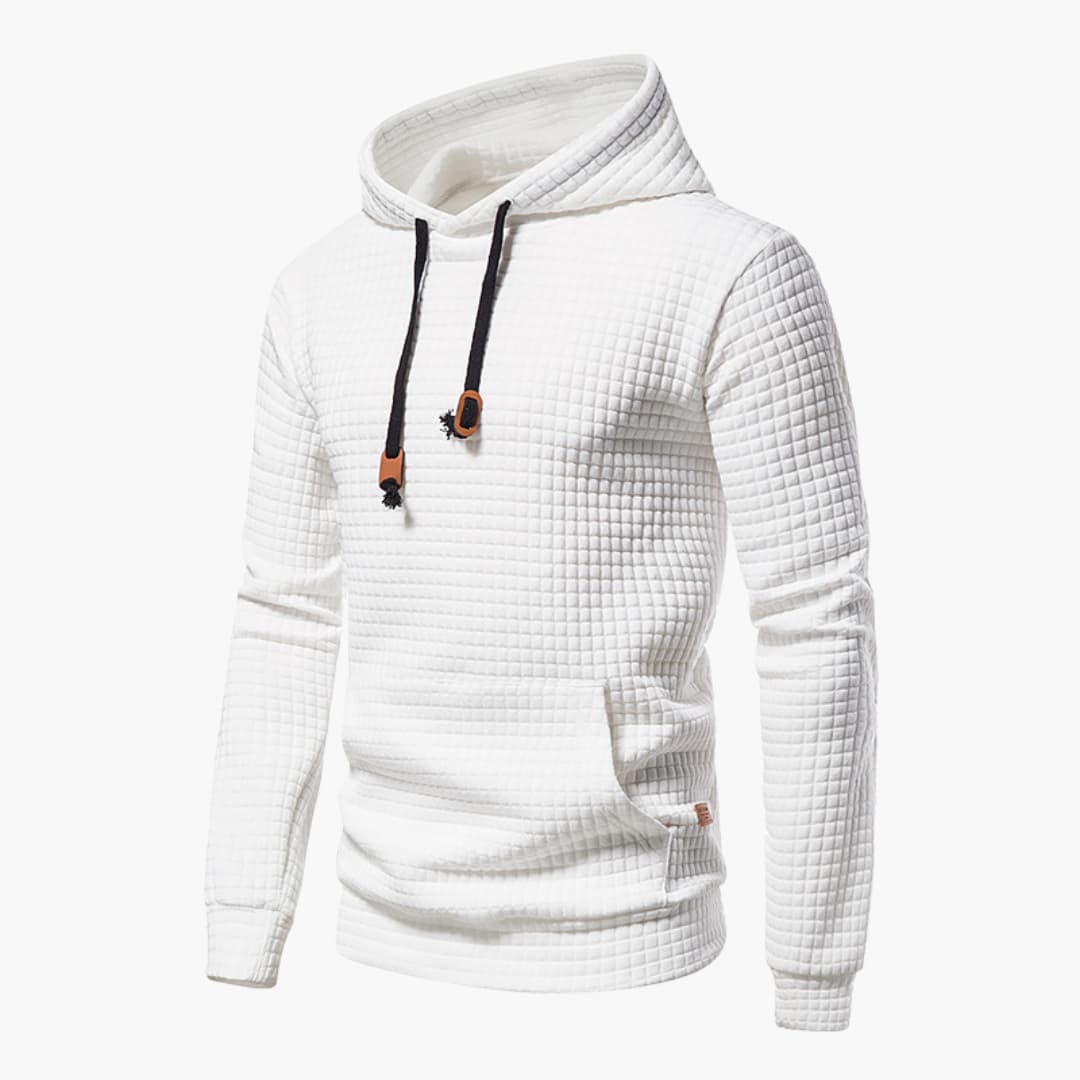Barique | Hoodie | Stylish