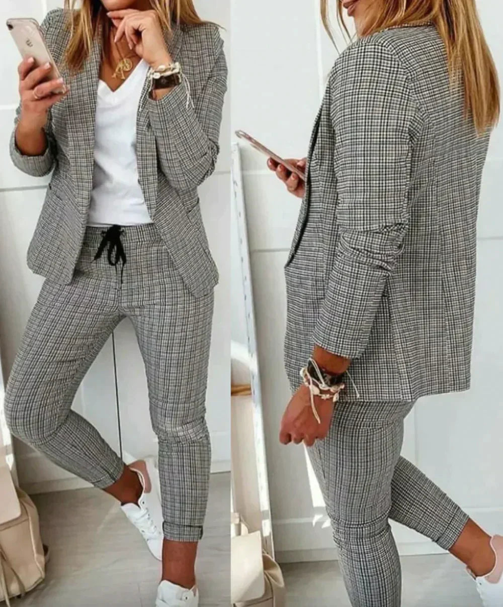 Velanora Elegant Pack