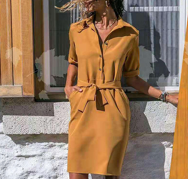 Velanora: L'incarnazione dell'eleganza moderna