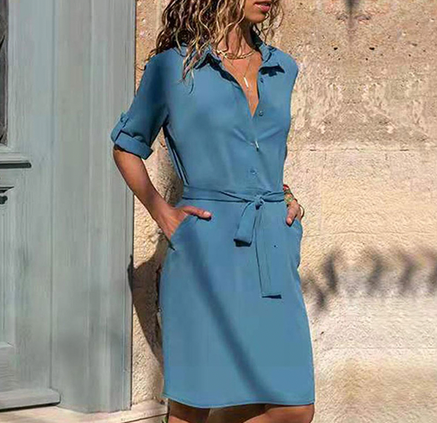 Velanora: L'incarnazione dell'eleganza moderna