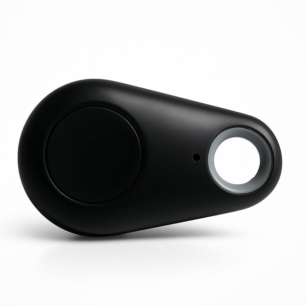 Localizzatore GPS Bluetooth
