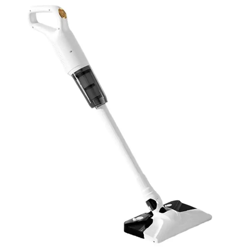 Briosonic | Aspirapolvere | Potente
