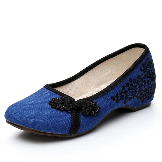 Aurora Dance Shoes for Stylish Dancing